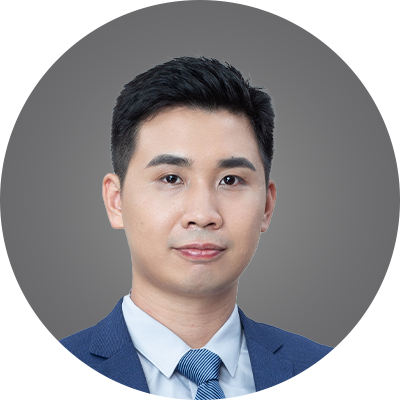 Cai Juanyang
