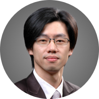 Chen Rong