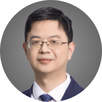 Deng Yiping