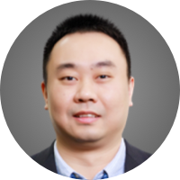 Ding Weijie