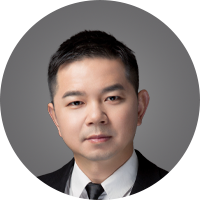 Feng Wei