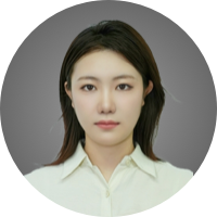 Feng Xiaoliang