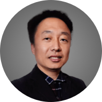 Guo Quanyou