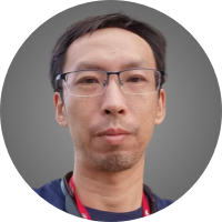 Guo Yibin