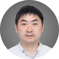 Huang Jun
