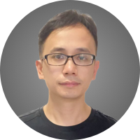 Jiang Zhengxiong