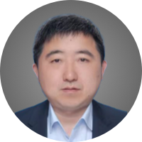 Jin Long