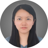 Li Bo