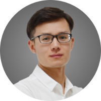 Li Chengpeng