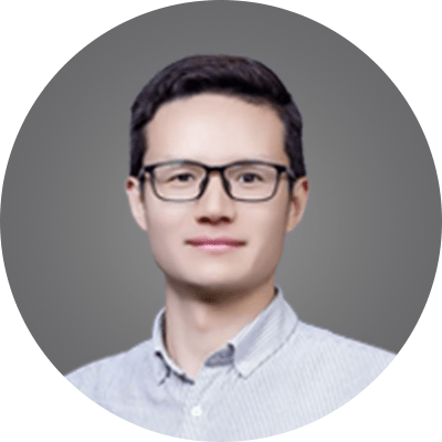 Li Chengpeng