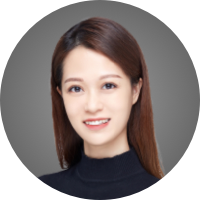 Liu Min