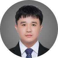 Lin Zhenxing