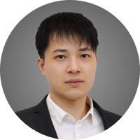 Liu Huajie