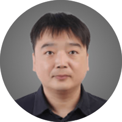 Liu Mingjie