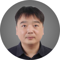 Liu Mingjie