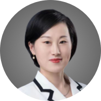 Liu Wei