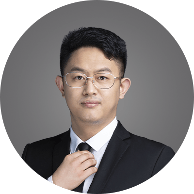 Li Wei