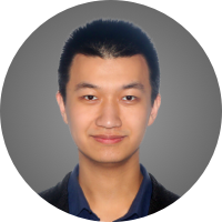 Li Yang