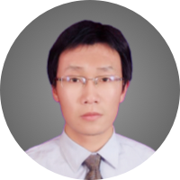 Men Xiaokang