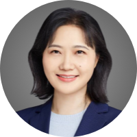 Qin Binjuan