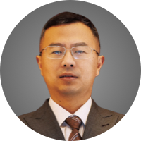 Shen Guoliang