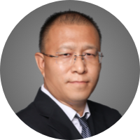 Shi Guangyin