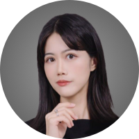 Song Liping