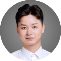 Sun Zhenghua