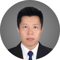 Tian Kehui