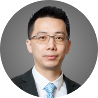 Wu Bin