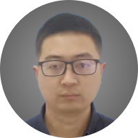 Xiang Yuanhong