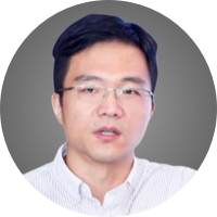 Xia Zhiyuan