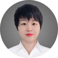 Xie Yu