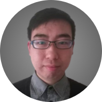 Xing Peng