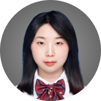 Xu Lu