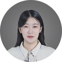 Xu Yanli