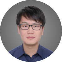 Yang Dongjie
