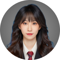 Yang Heyue