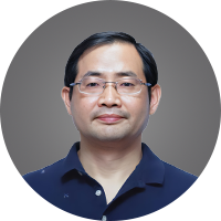 Yang Jiguo