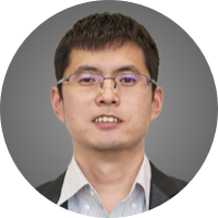 Yan Haishuang
