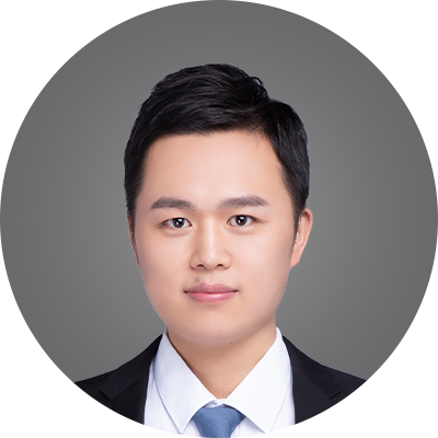Zhang Jian