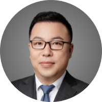 Zhang Muliang