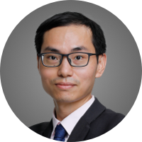 Zhang Wei