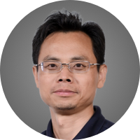 Zhan Nianke