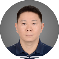 Zhao Lichao