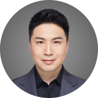 Zheng Zhenyu