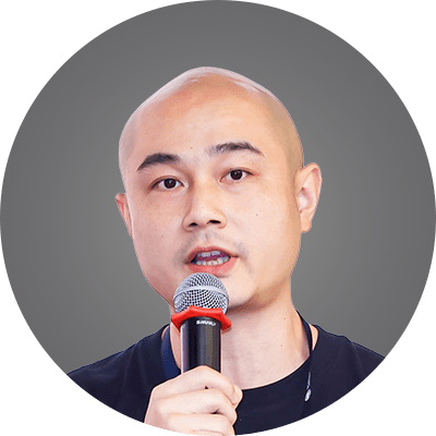 Zhou Nan