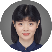 Zhu Wenyu